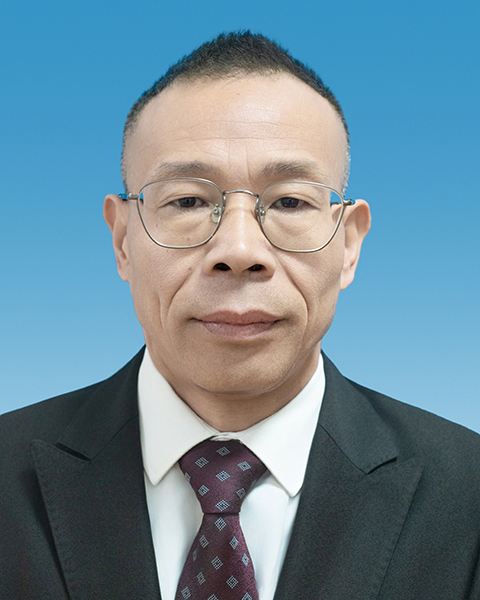 8.杜爱民.jpg