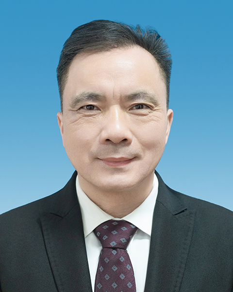 6.罗春华.jpg