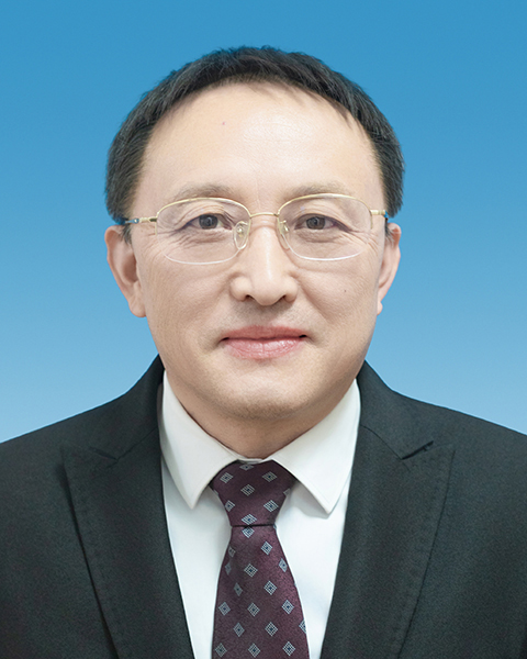 7.陈佑初.jpg